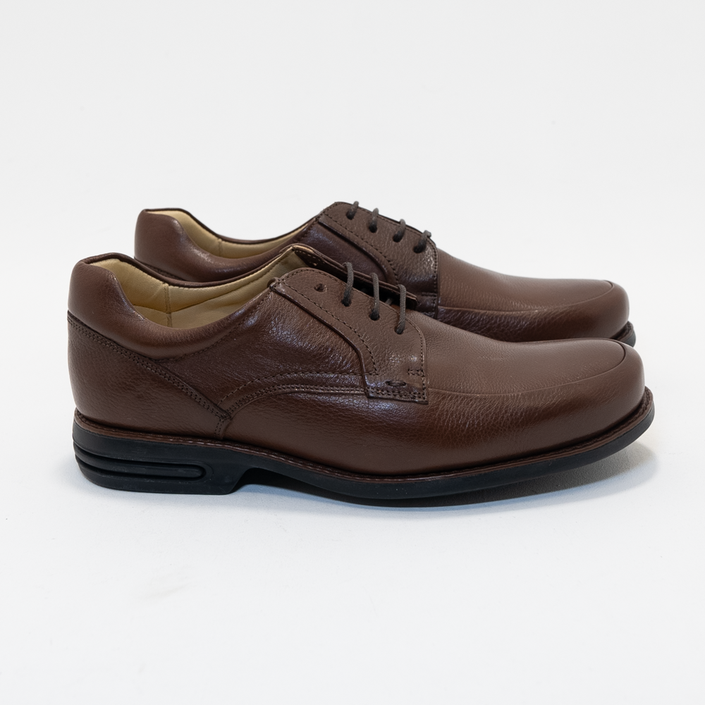 Anatomic & Co - Campos Brown