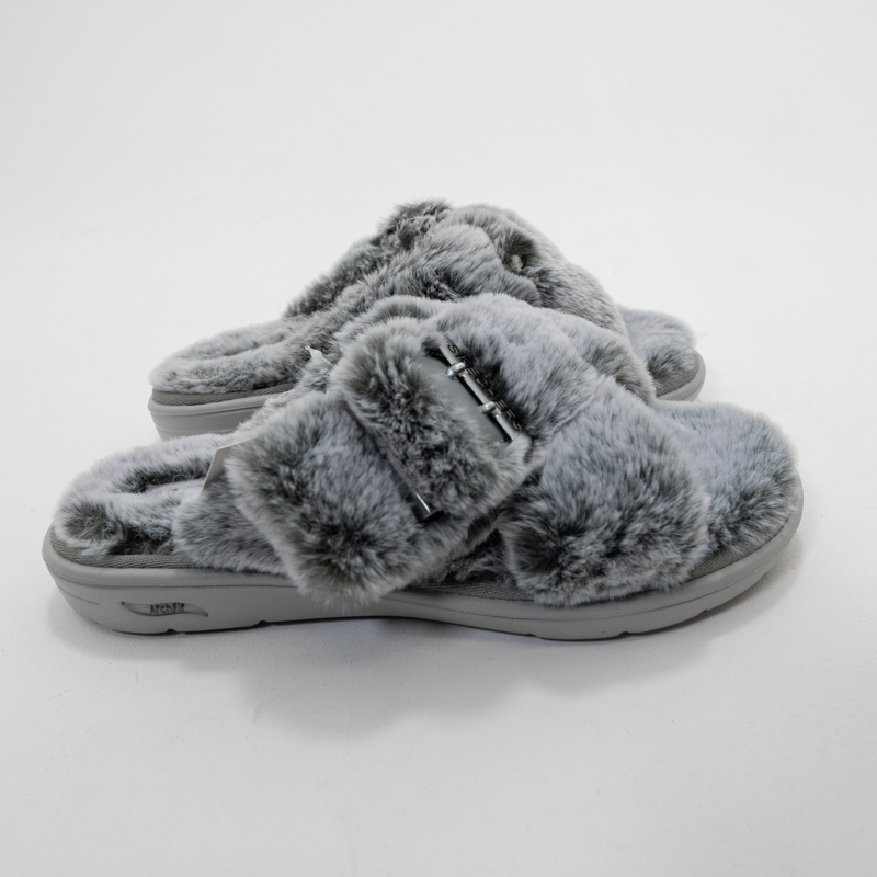 Skechers - 175100 Grey