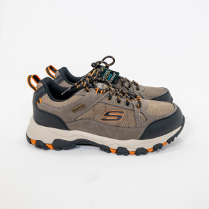 Skechers - 204427 Outdoor Boots