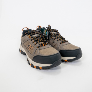 Skechers - 204427 Outdoor Boots