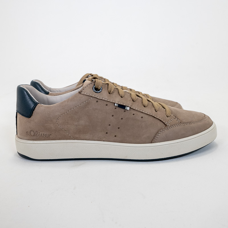 S.Oliver - 13612 Taupe