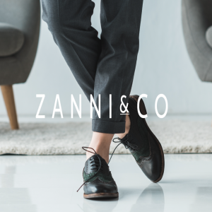 Zanni & Co