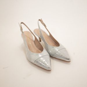 Pomares - RP0039 Silver