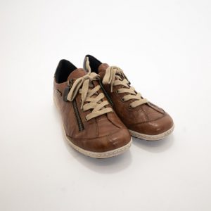 Remonte - R1402 Brown