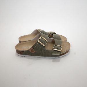 Rohde - 1704 Olive