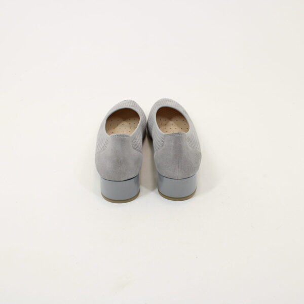 CAP 22501 - Image 3