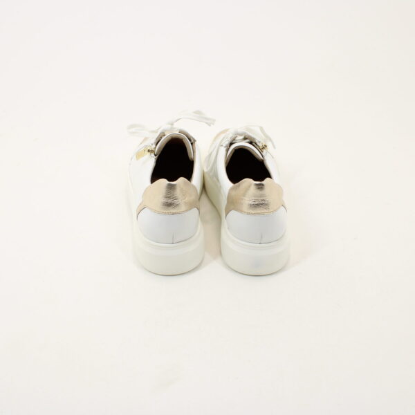 CAPRICE 23757 - Image 6