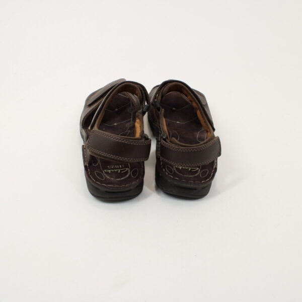 CLARKS ATL Part - Image 3