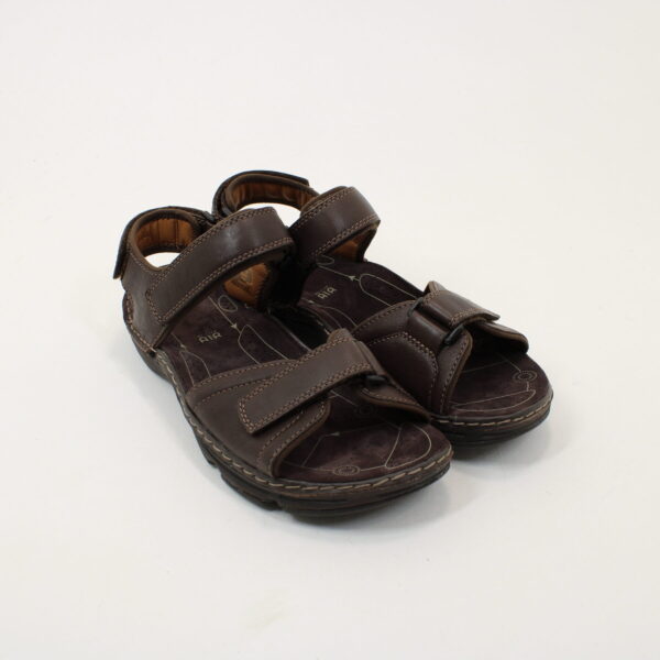 CLARKS ATL Part - Image 2