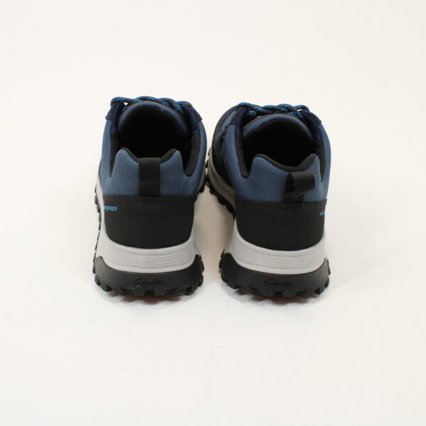 CLARKS ATL Trek Lo WP - Image 3