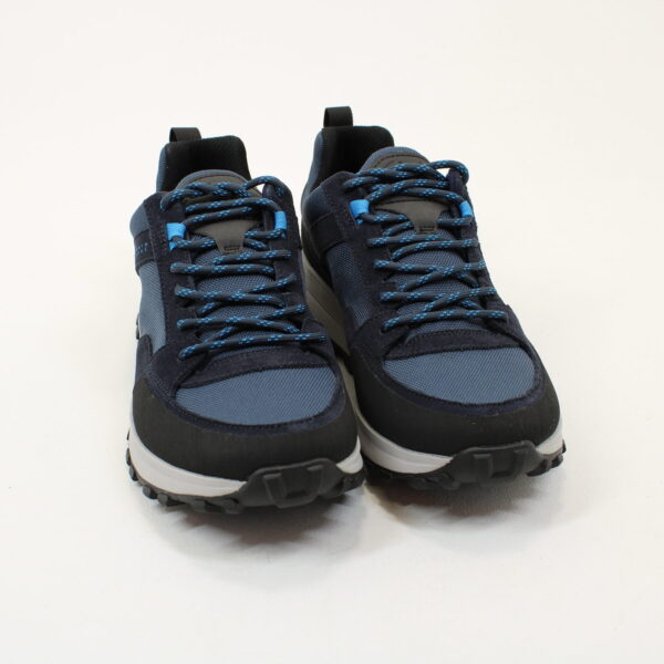 CLARKS ATL Trek Lo WP - Image 2