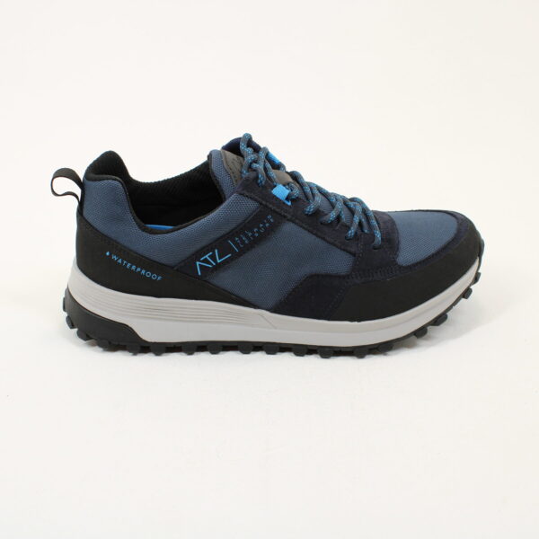 CLARKS ATL Trek Lo WP