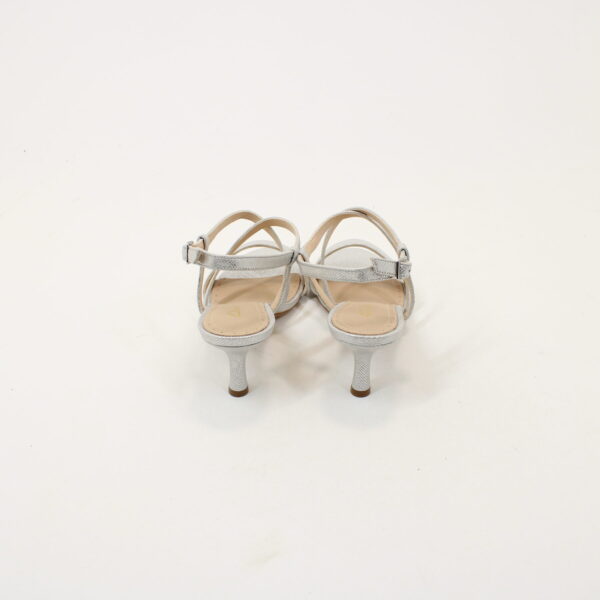 CLA Amali Buckle - Image 3