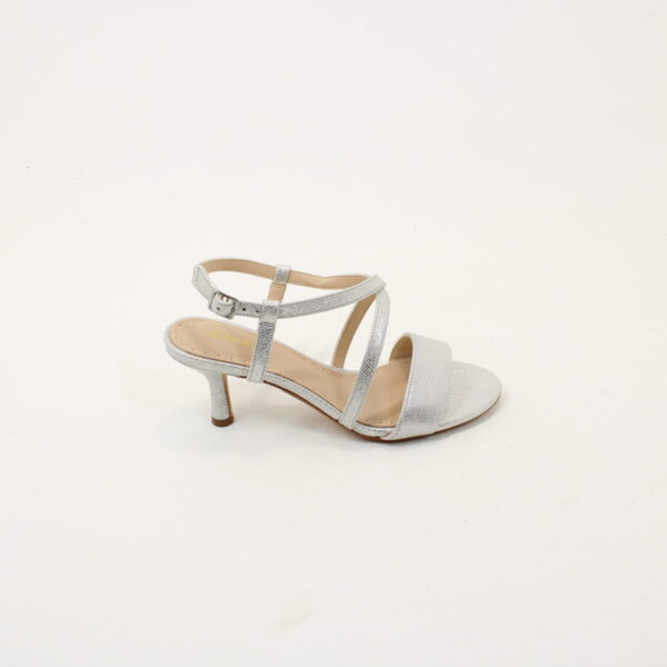 CLA Amali Buckle - Image 2