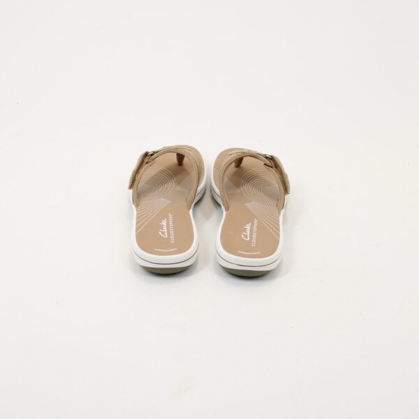 CLARKS Brinkley Sea - Image 15