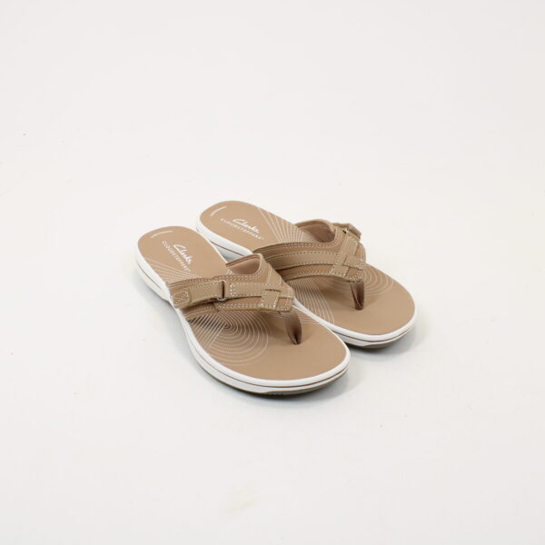 CLARKS Brinkley Sea - Image 14
