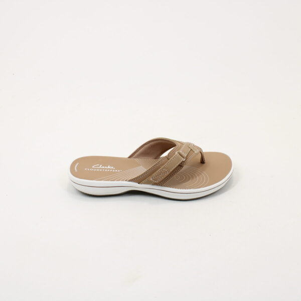 CLARKS Brinkley Sea - Image 13