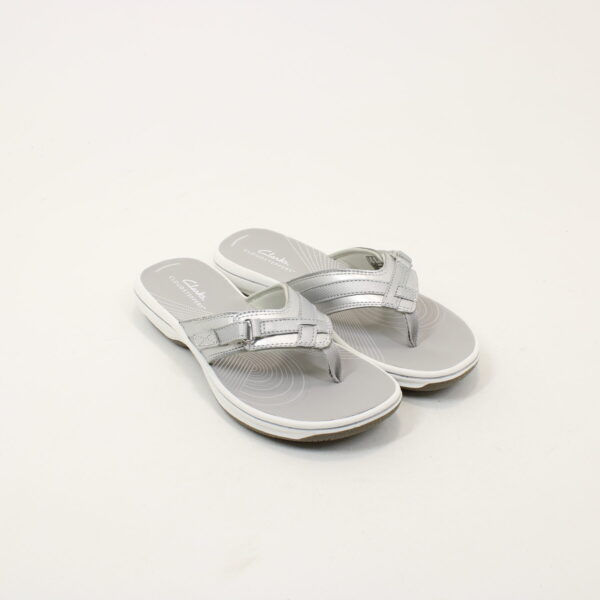 CLARKS Brinkley Sea - Image 17