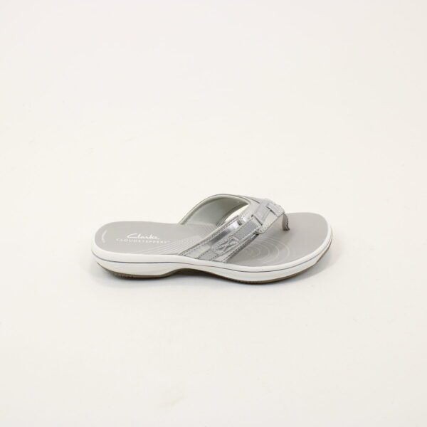CLARKS Brinkley Sea - Image 16