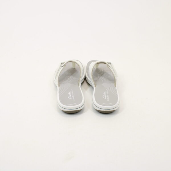 CLARKS Brinkley Sea - Image 18