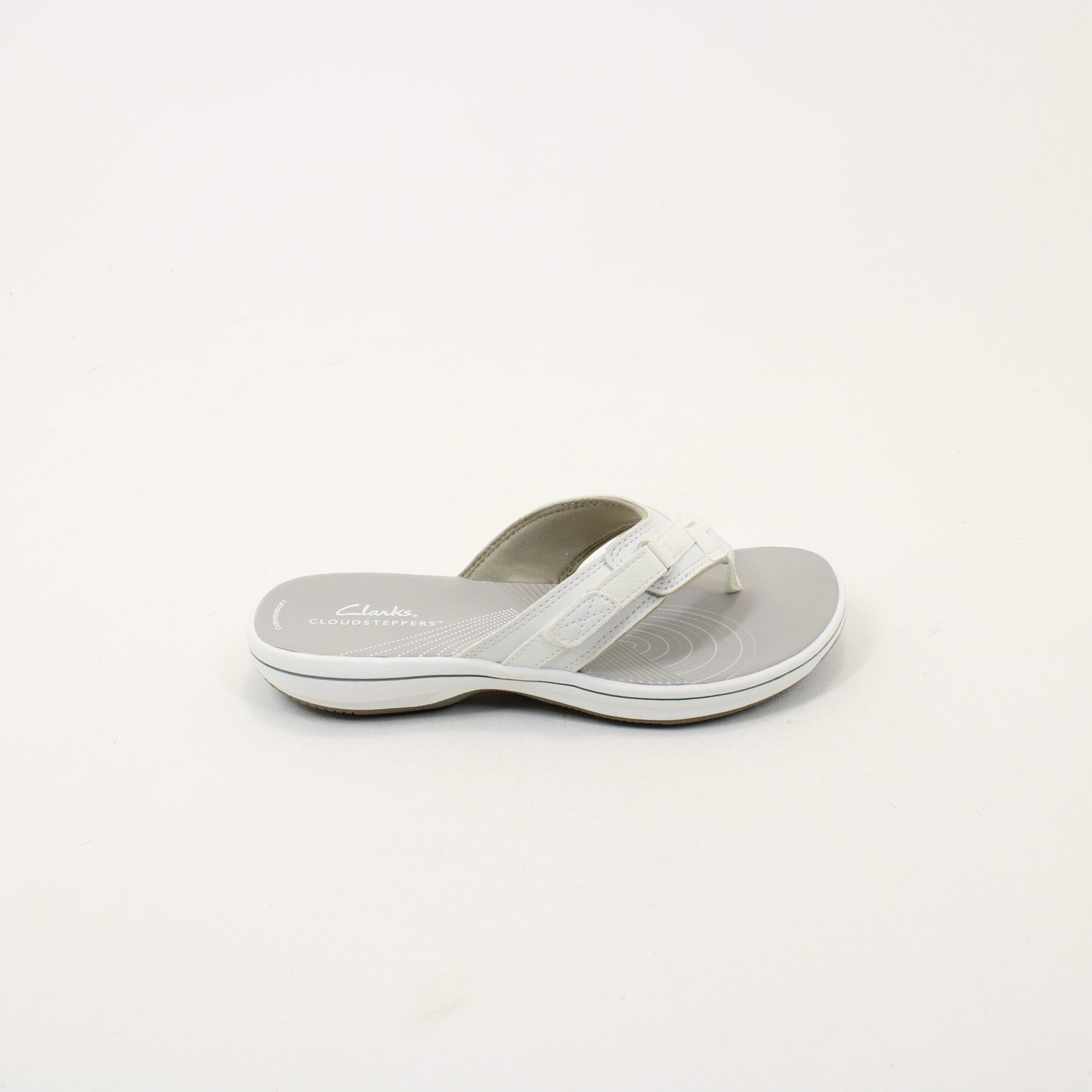 clarks brinkley sea navy