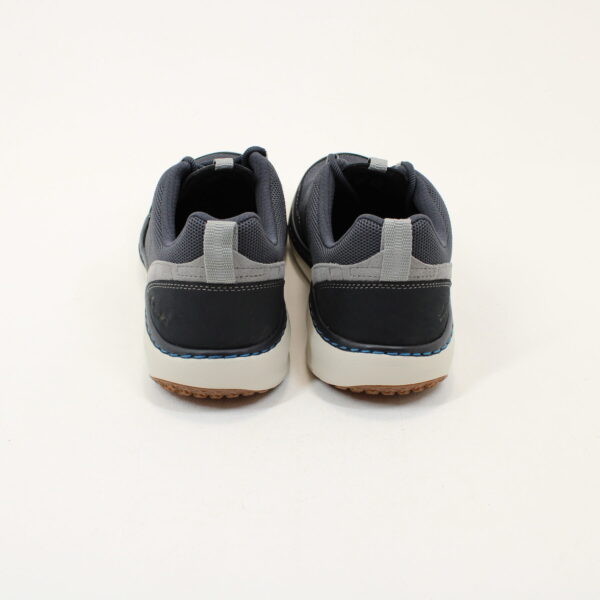 CLARKS ClarksPro Knit - Image 3