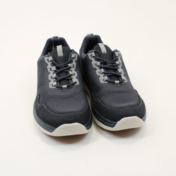 CLARKS ClarksPro Knit - Image 2