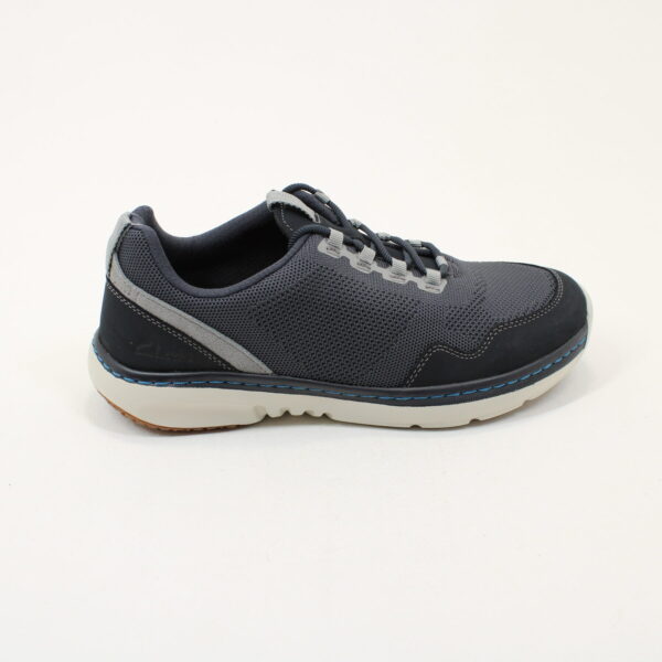 CLARKS ClarksPro Knit