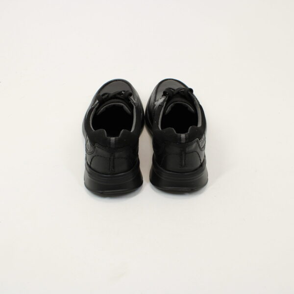 CLARKS Cotrell Edge - Image 9