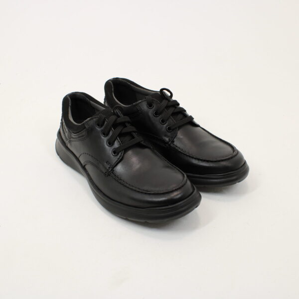 CLARKS Cotrell Edge - Image 8