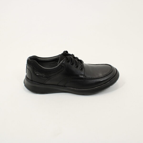 CLARKS Cotrell Edge - Image 7