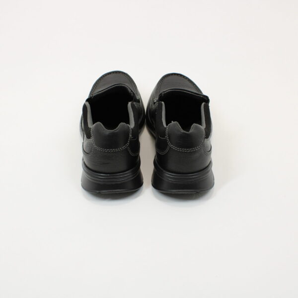 CLARKS Cotrell Free - Image 3