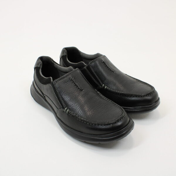 CLARKS Cotrell Free - Image 2