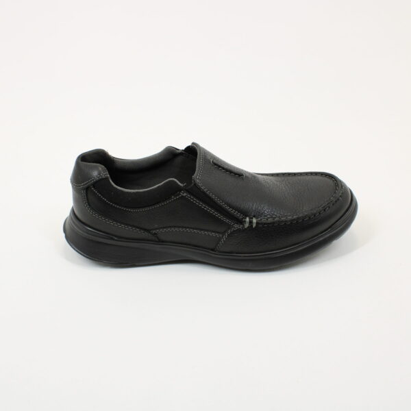 CLARKS Cotrell Free