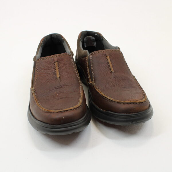 CLARKS Cotrell Free - Image 5