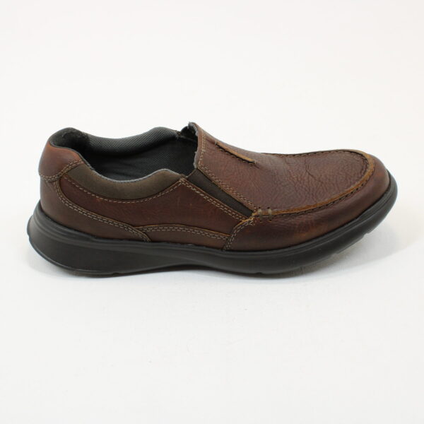 CLARKS Cotrell Free - Image 4