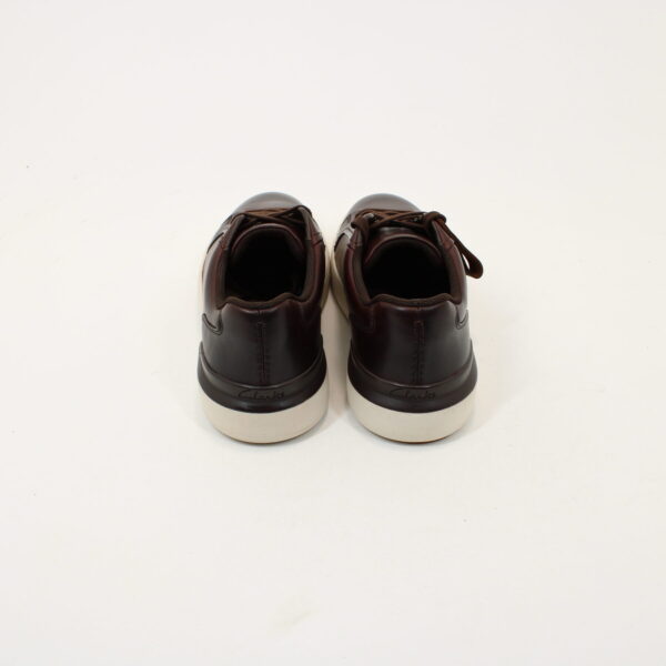 CLARKS CourtLite Move - Image 3