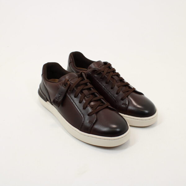 CLARKS CourtLite Move