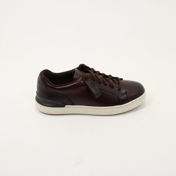 CLARKS CourtLite Move - Image 2
