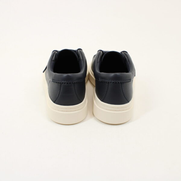 CLARKS Craft Swift - Image 3
