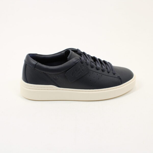 CLARKS Craft Swift