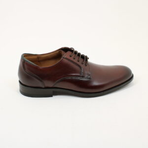 CLARKS CraftArlo Lace