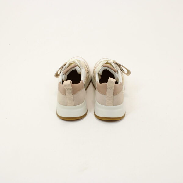 CLARKS DashLite Jazz - Image 6