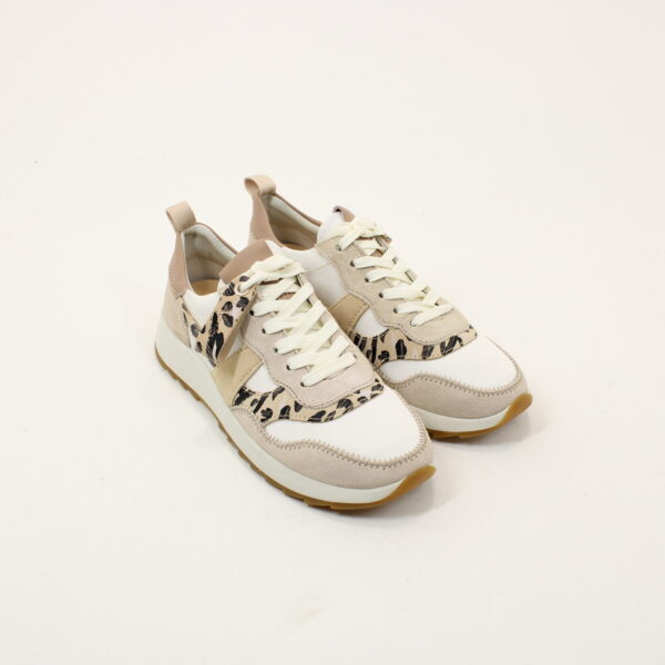 CLARKS DashLite Jazz - Image 4