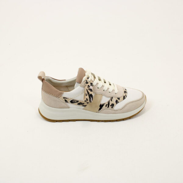 CLARKS DashLite Jazz - Image 5
