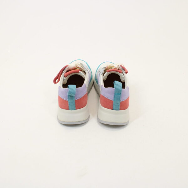 CLARKS DashLite Jazz - Image 3