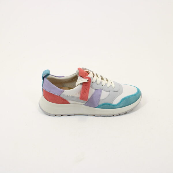 CLARKS DashLite Jazz