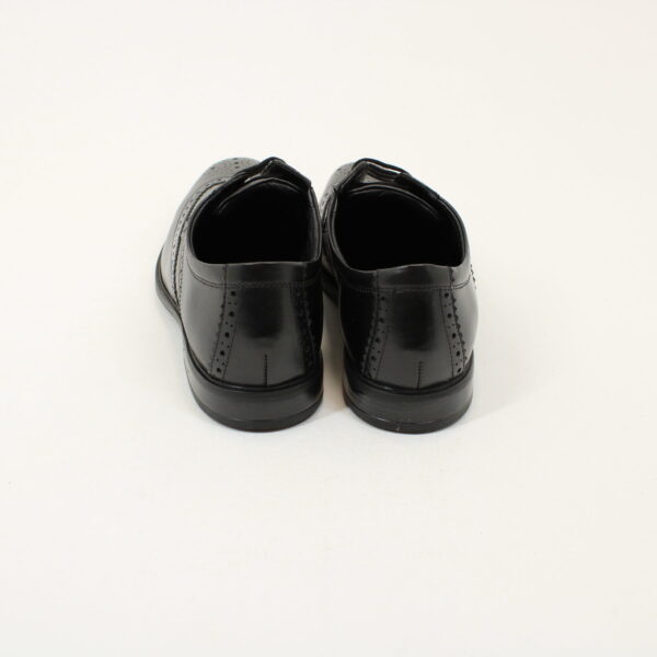 CLARKS Howard Wing - Image 6
