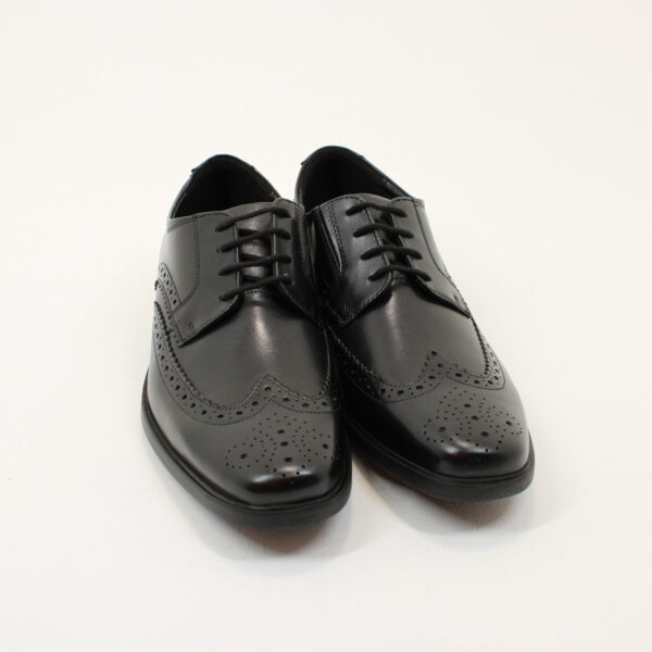CLARKS Howard Wing - Image 5