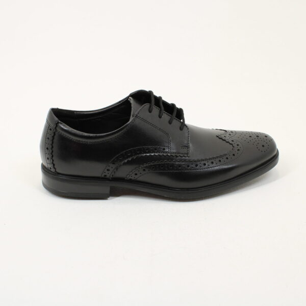 CLARKS Howard Wing - Image 4